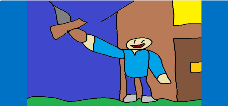 File:Thyneality Home Page.png
