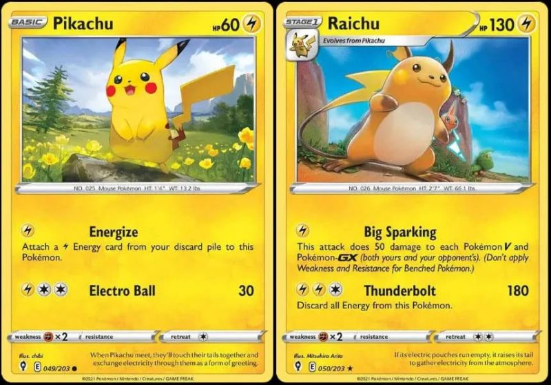 File:Pika.jpg