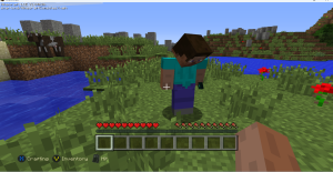 Ha Lol it didnt load